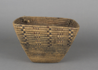 Salish%20artist%2C%20%3Cb%3E%3Ci%3E%20Basket%3C%2Fi%3E%3C%2Fb%3E%2C%201850%2F1880%2C%20cherry%20bark%20and%20beargrass%2C%20Museum%20Purchase%3A%20Indian%20Collection%20Subscription%20Fund%2C%20Rasmussen%20Collection%20of%20Northwest%20Coast%20Indian%20Art%2C%20no%20known%20copyright%20restrictions%2C%2048.3.769